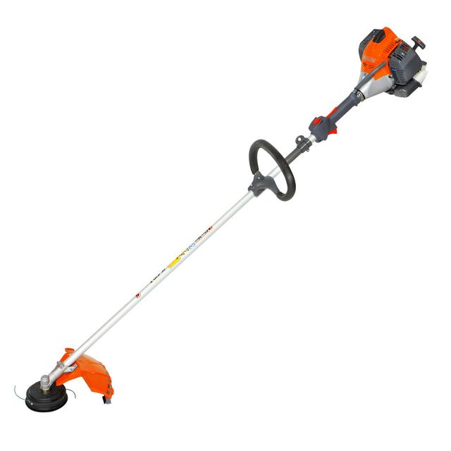 Medium power brushcutters BC 270 S | Oleo-Mac