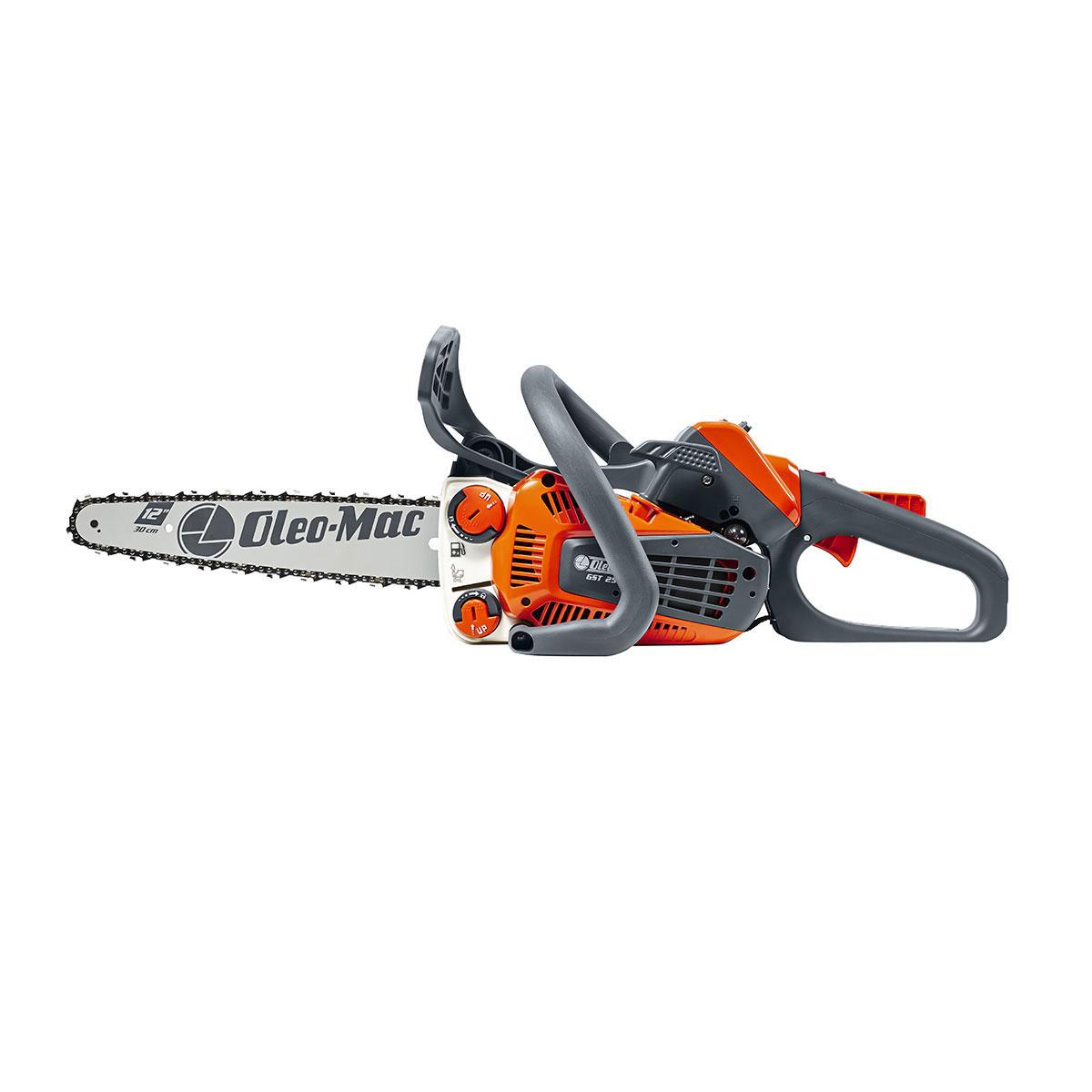 Pruning chainsaws GST 250 R_3 | Oleo-Mac