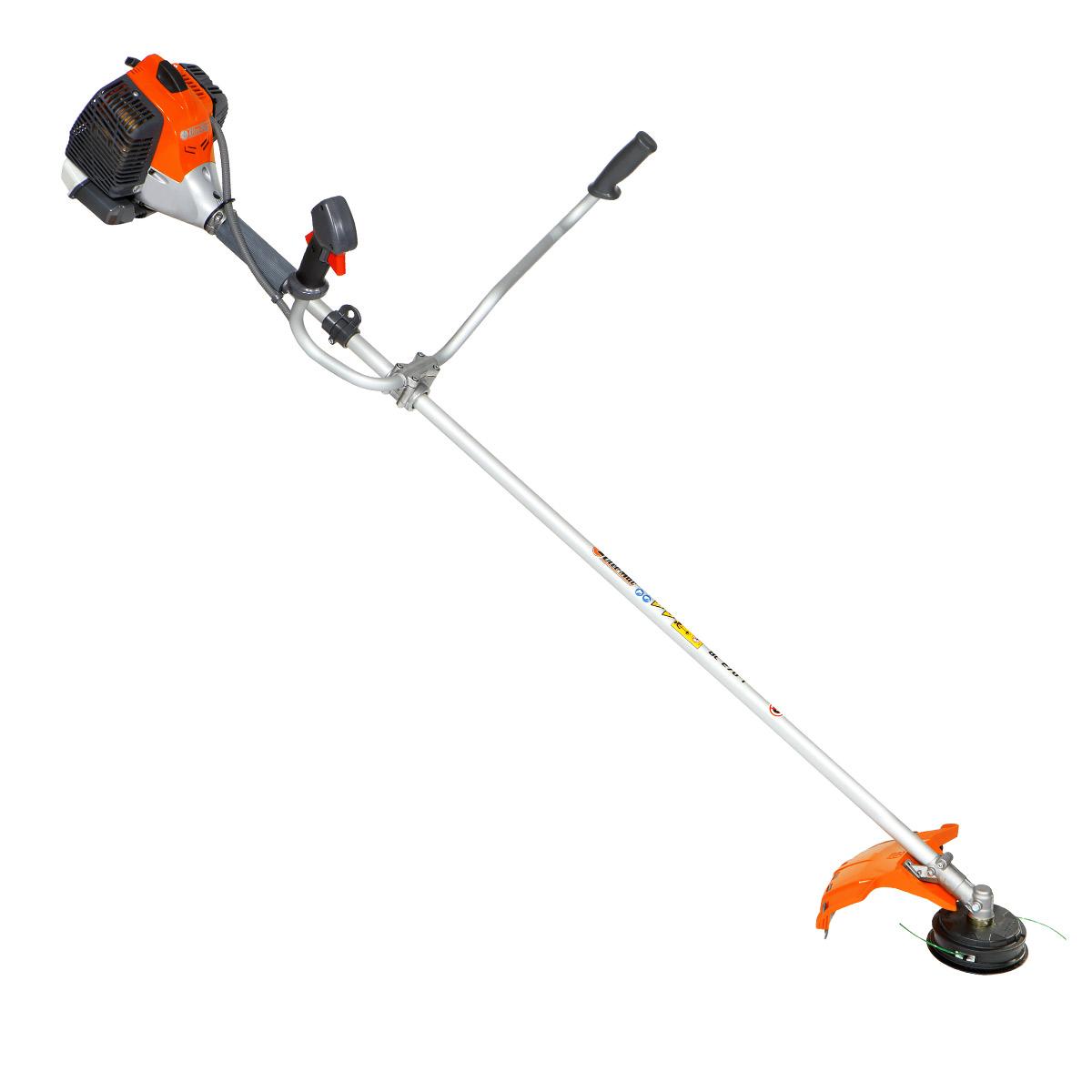 Medium power brushcutters BC 270 T_2 | Oleo-Mac