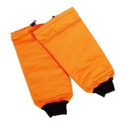 Anti-cut protection oversleeves | Oleo-Mac