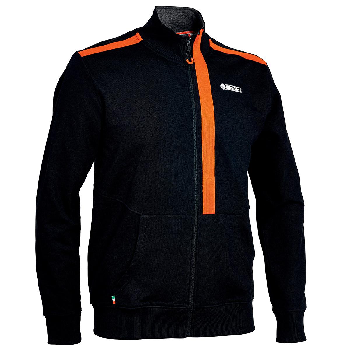 null Sweatshirt_1 | Oleo-Mac