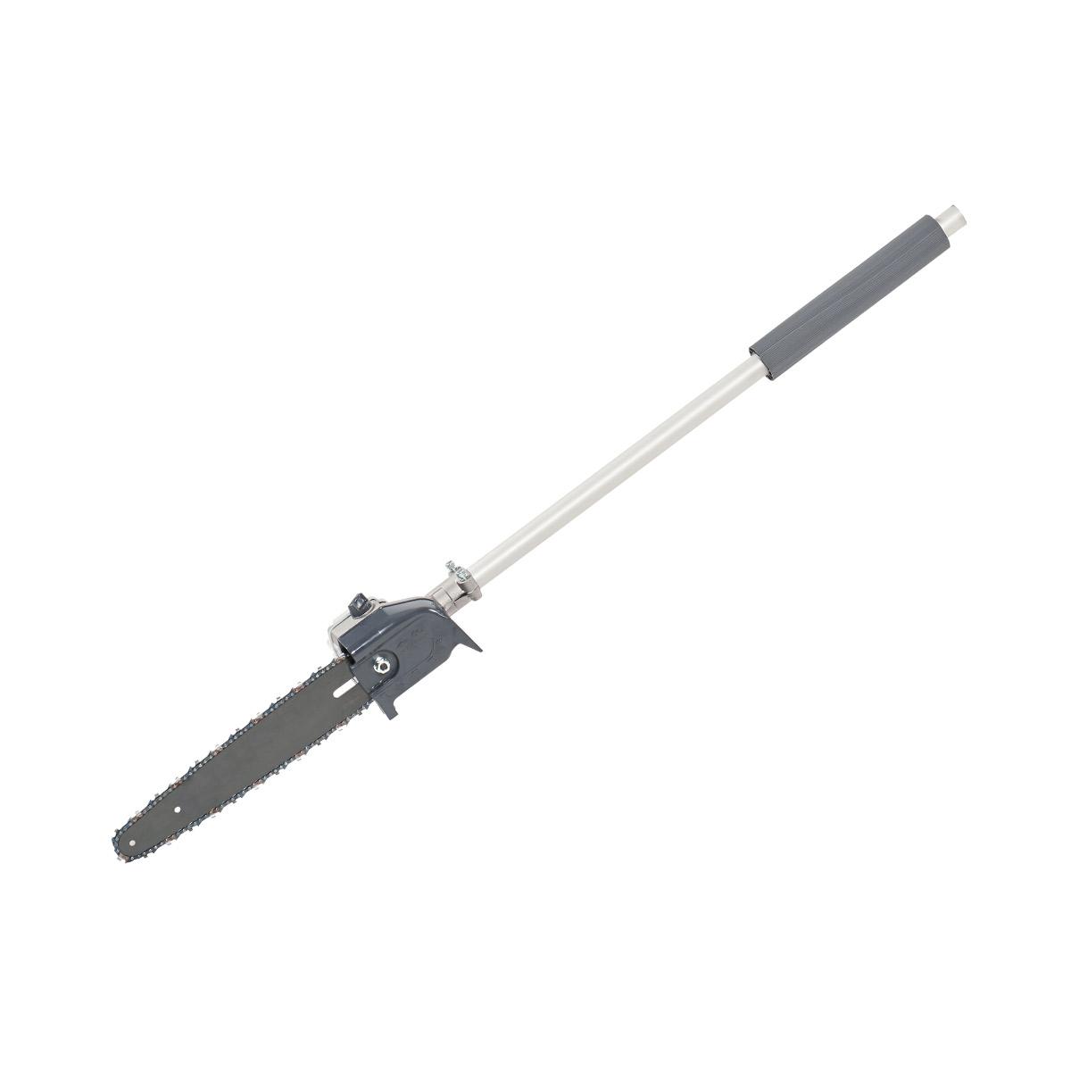 Multifunction brushcutters BC 241 D and BC 300 D - Pruner application_1 | Oleo-Mac