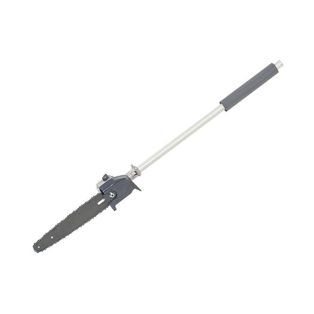 Multifunction brushcutters BC 241 D and BC 300 D - Pruner application | Oleo-Mac
