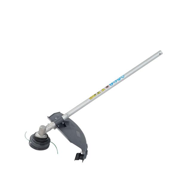 Multifunction brushcutters BCH 25 D / BCH 250 D - Brushcutter application | Oleo-Mac