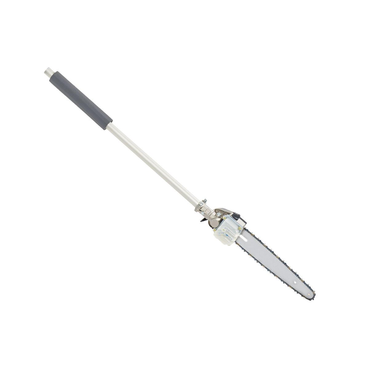 Decespugliatori a batteria BCi 530 D - Applicazione potatore_2 | Oleo-Mac