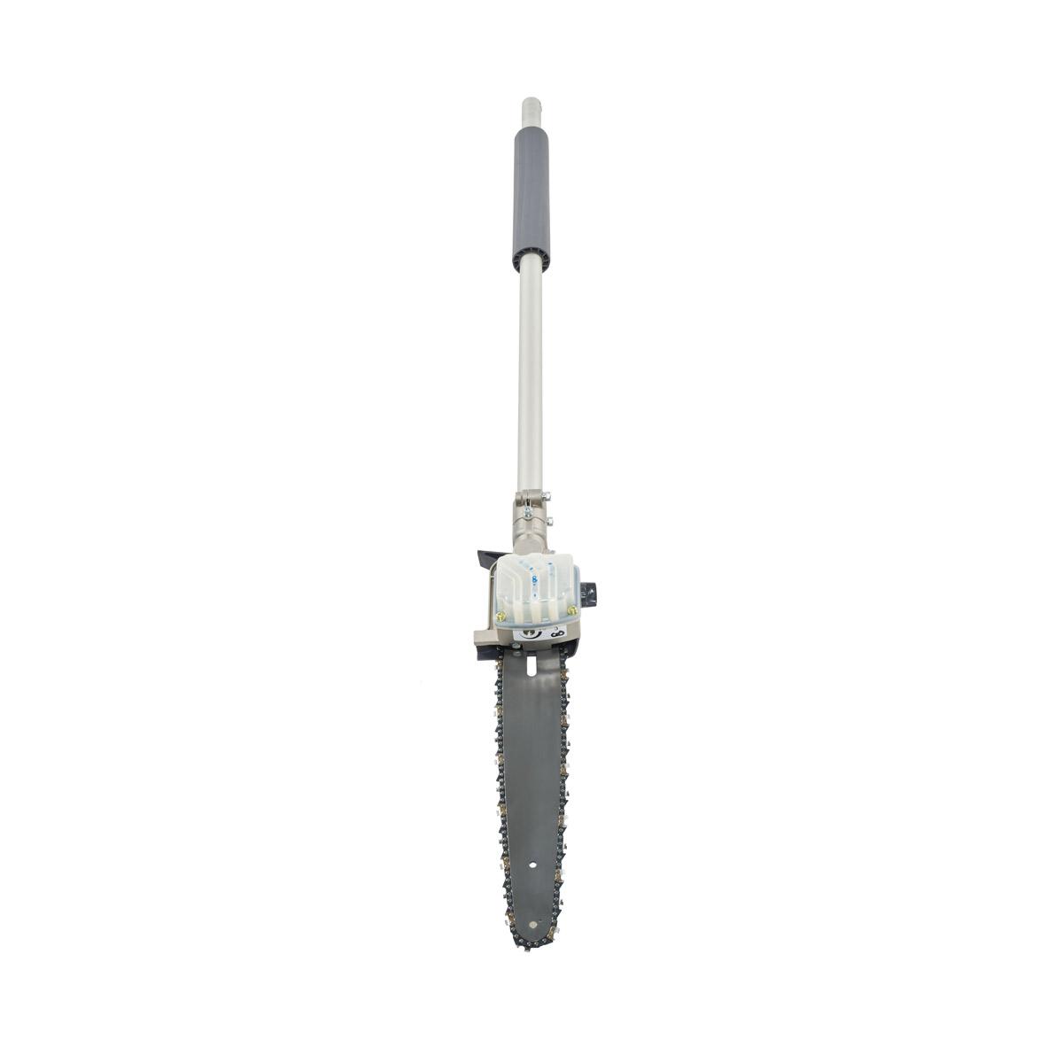 Multifunction brushcutters BC 241 D and BC 300 D - Pruner application_3 | Oleo-Mac