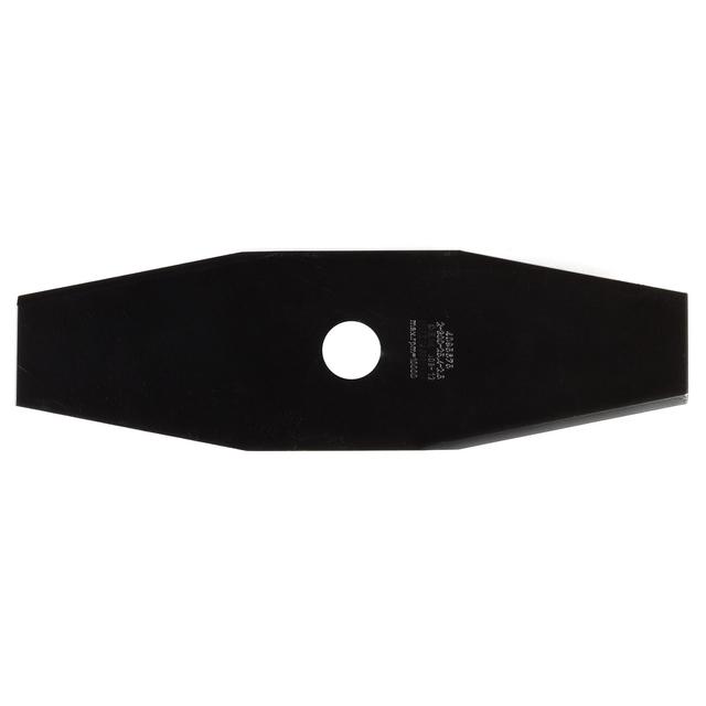 Accessories for brushcutters Special steel blade for grass cutting Ø 305 mm | Oleo-Mac
