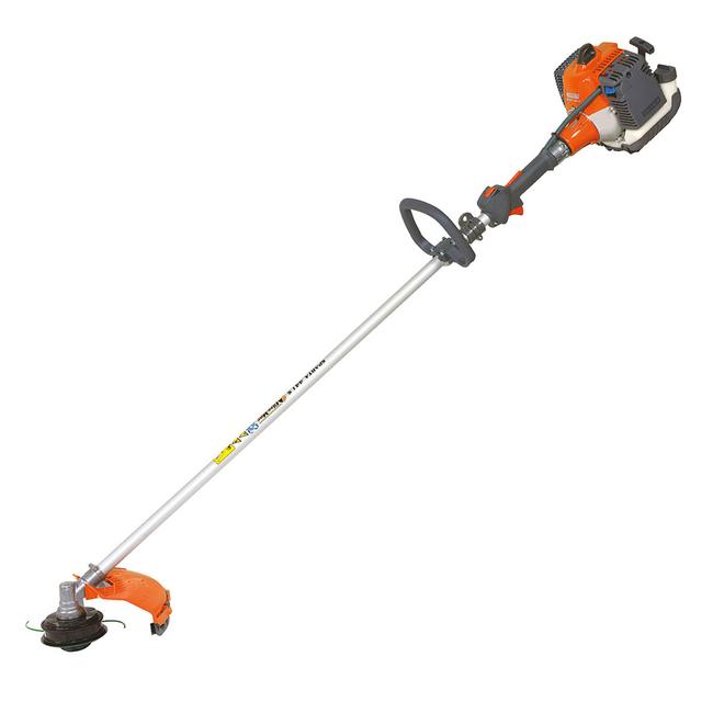 Medium power brushcutters SPARTA 441 S | Oleo-Mac