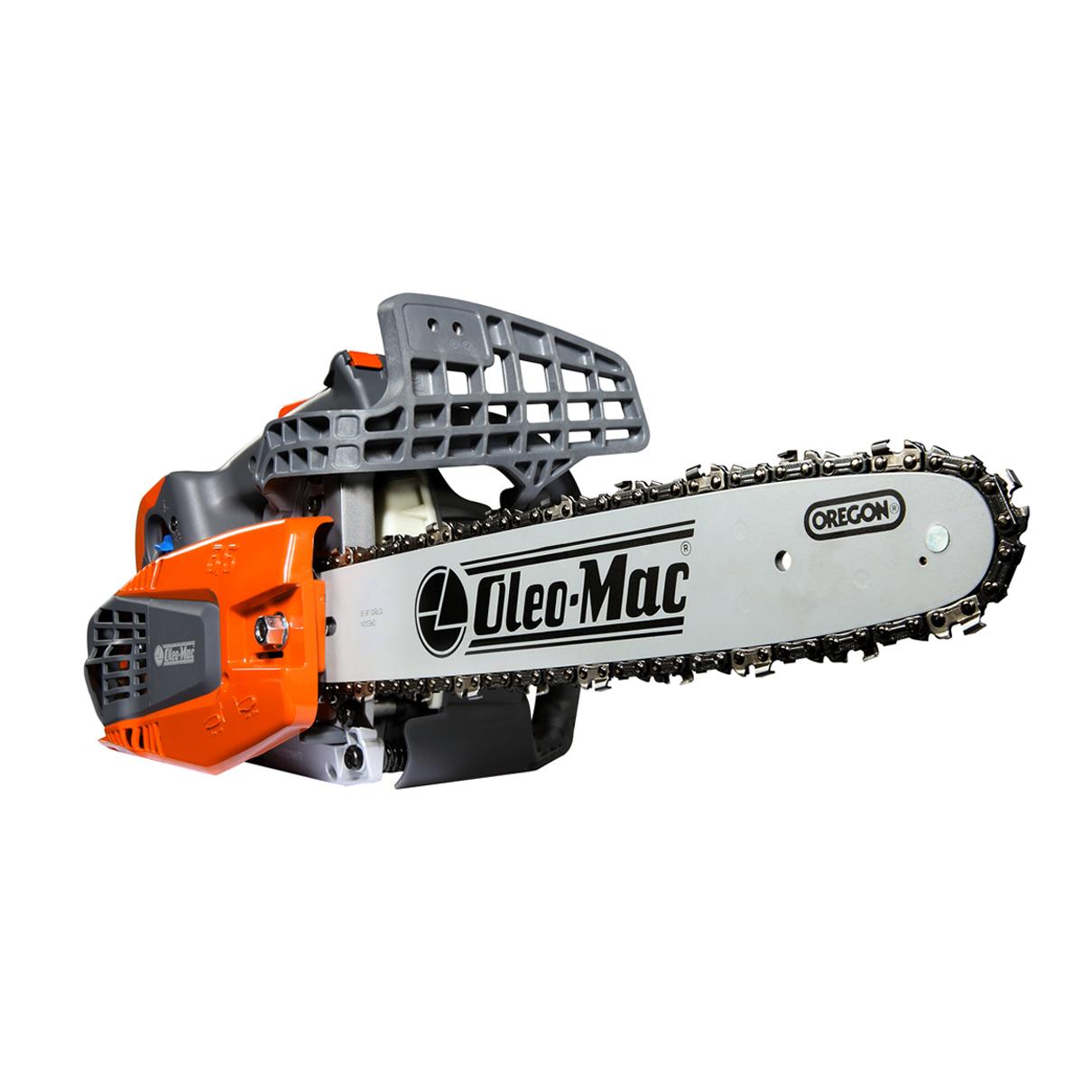 Pruning chainsaws GST 360_3 | Oleo-Mac