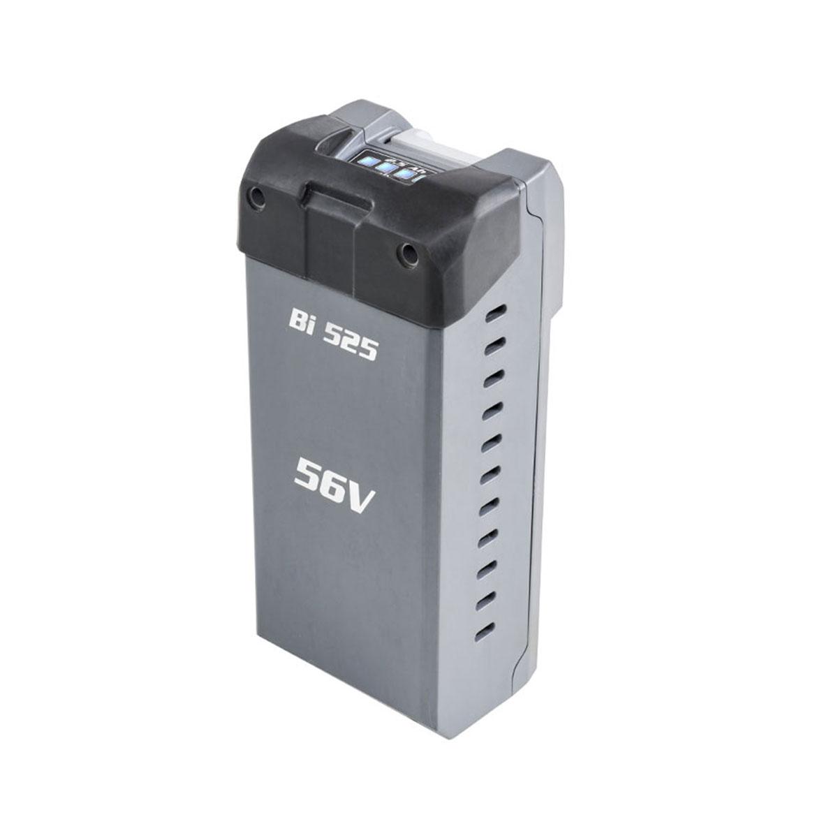56 V Battery-powered Products Bi 525 battery_2 | Oleo-Mac
