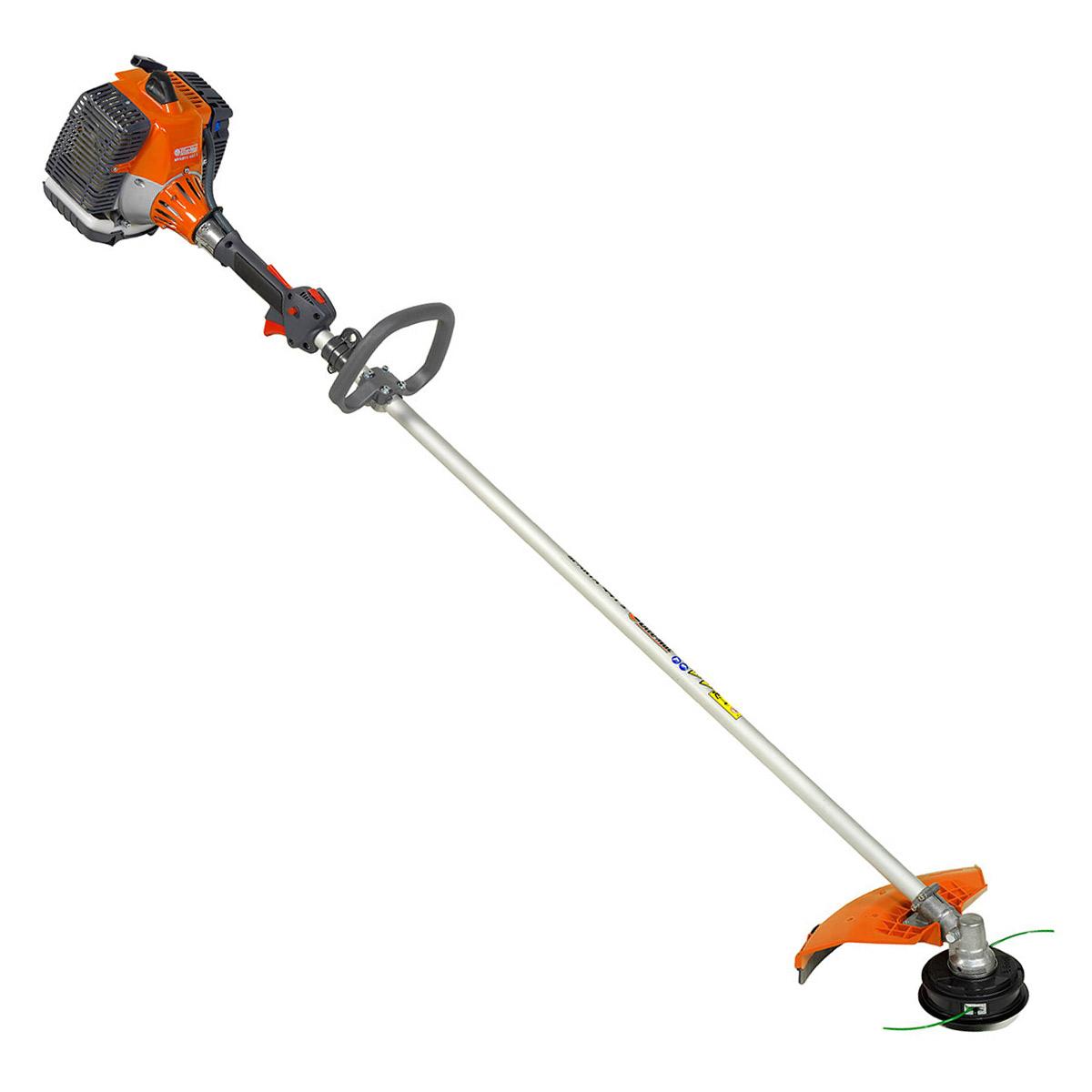 Medium power brushcutters SPARTA 441 S_2 | Oleo-Mac