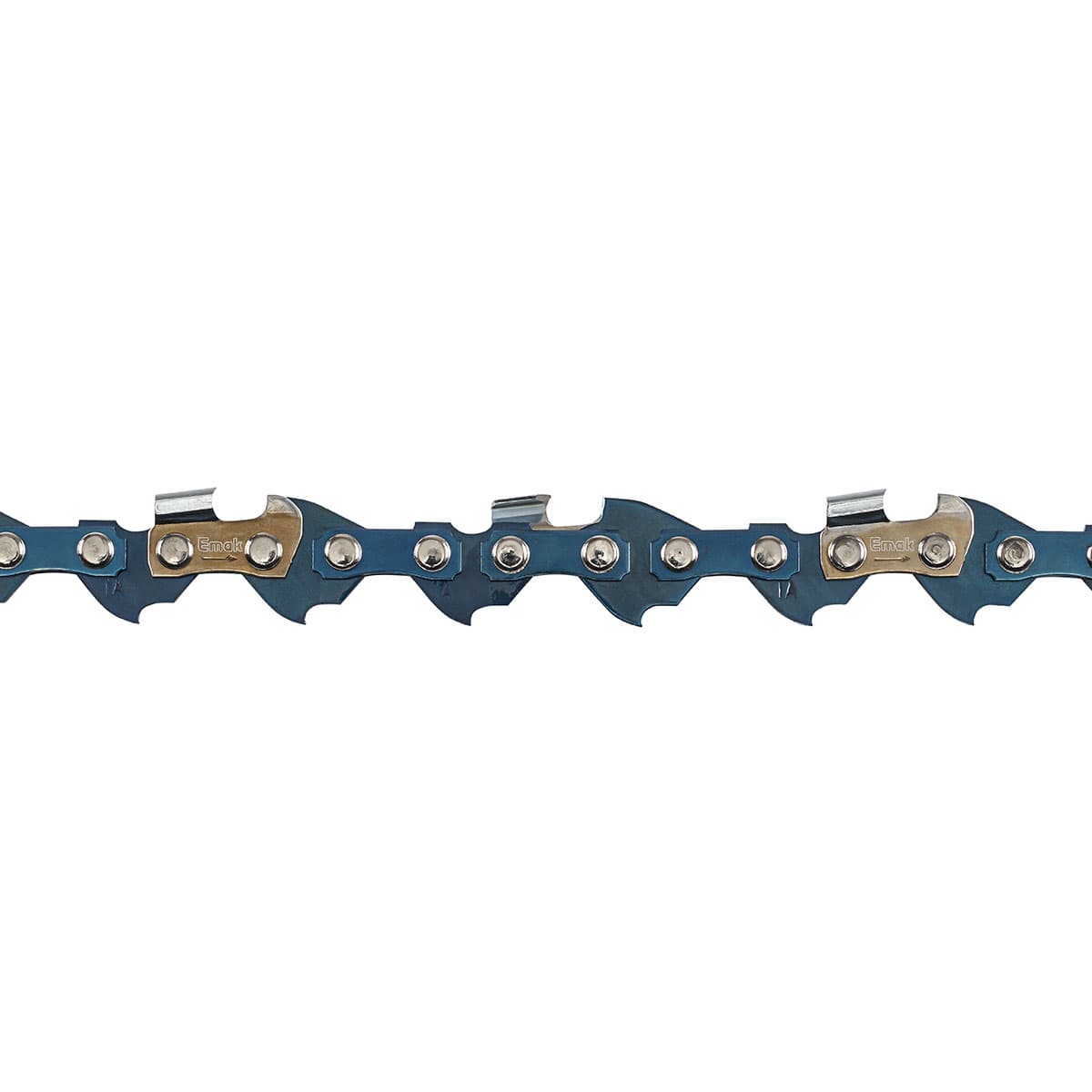 Accessories for chainsaws and pruners Chains for chainsaws_1 | Oleo-Mac
