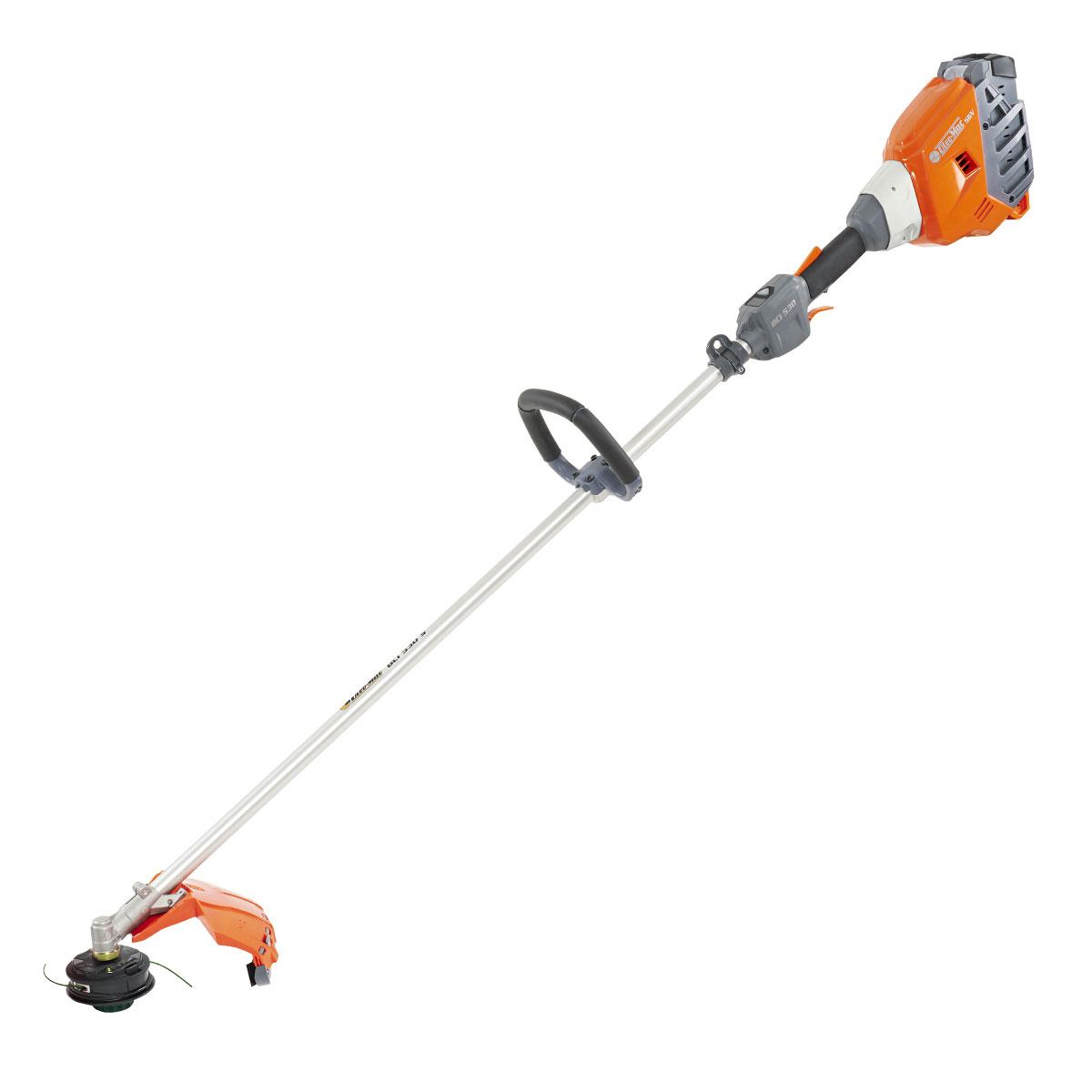Battery-powered brushcutters BCi 530 S_1 | Oleo-Mac
