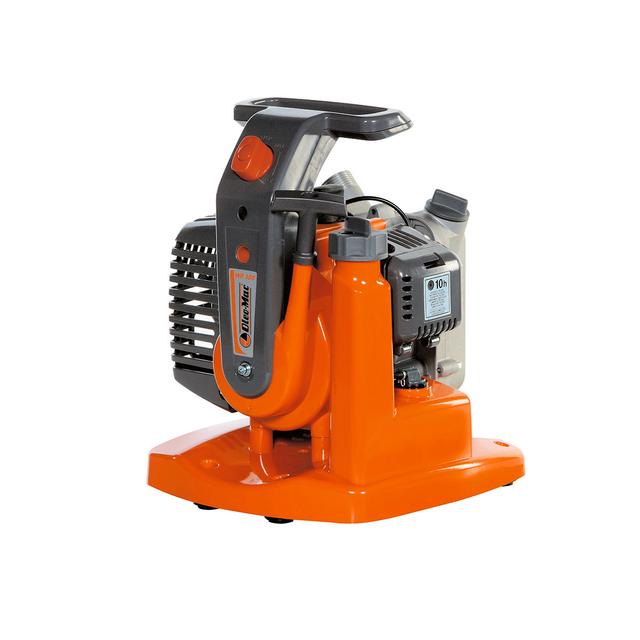 Self-priming water pumps WP 300 | Oleo-Mac