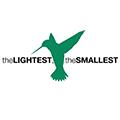 The lightest, the smallest | Oleo-Mac The lightest, the smallest | Oleo-Mac