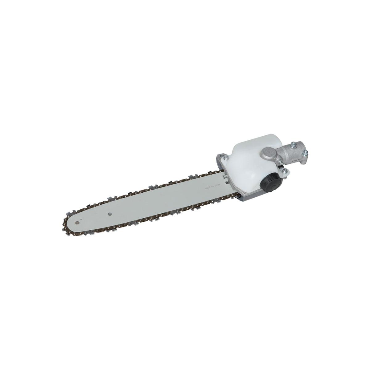 Accessories for brushcutters Pruner PH 30_1 | Oleo-Mac