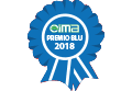 Premio Blu 2018 | Oleo-Mac Premio Blu 2018 | Oleo-Mac