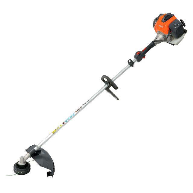 H series brushcutters BCH 500 S | Oleo-Mac