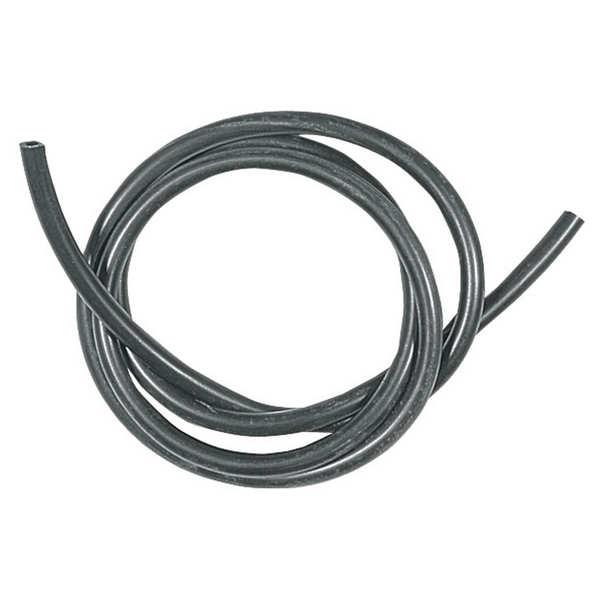 2-stroke mixture / Oil hose 2-stroke mixture hose_1 | Oleo-Mac
