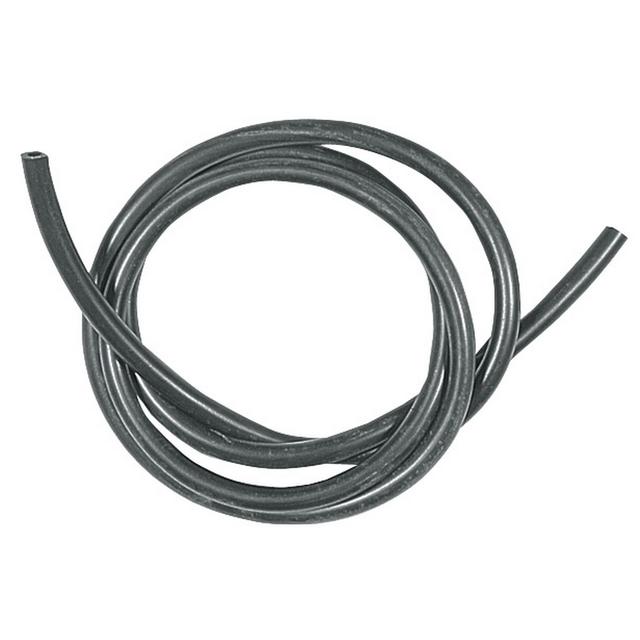 2-stroke mixture / Oil hose 2-stroke mixture hose | Oleo-Mac