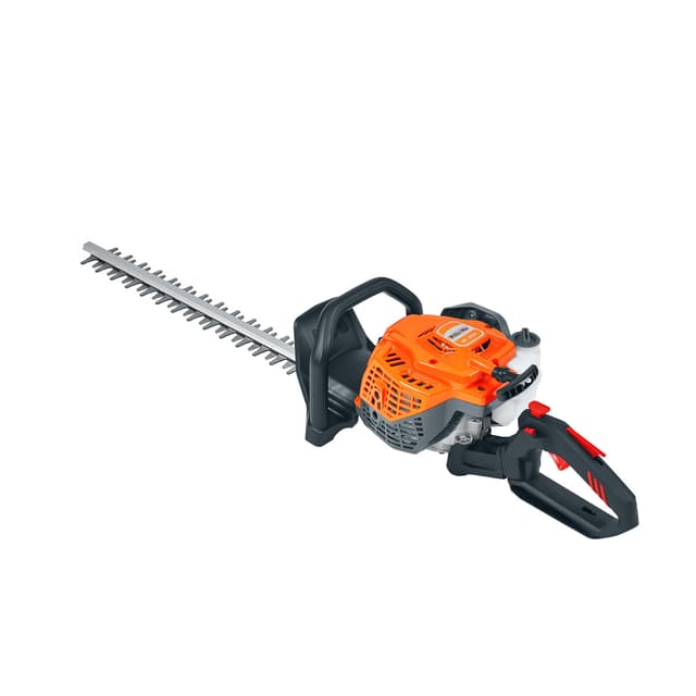 Petrol engine hedgetrimmers HC 250 | Oleo-Mac