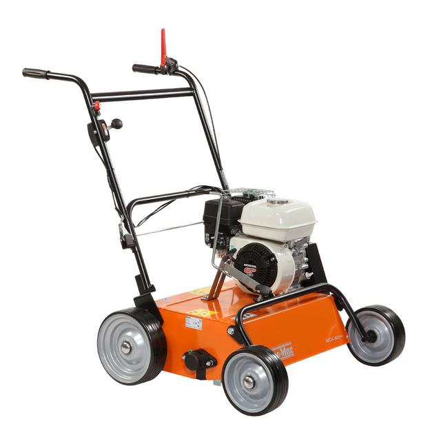 Professional scarifiers SCA 50 H | Oleo-Mac