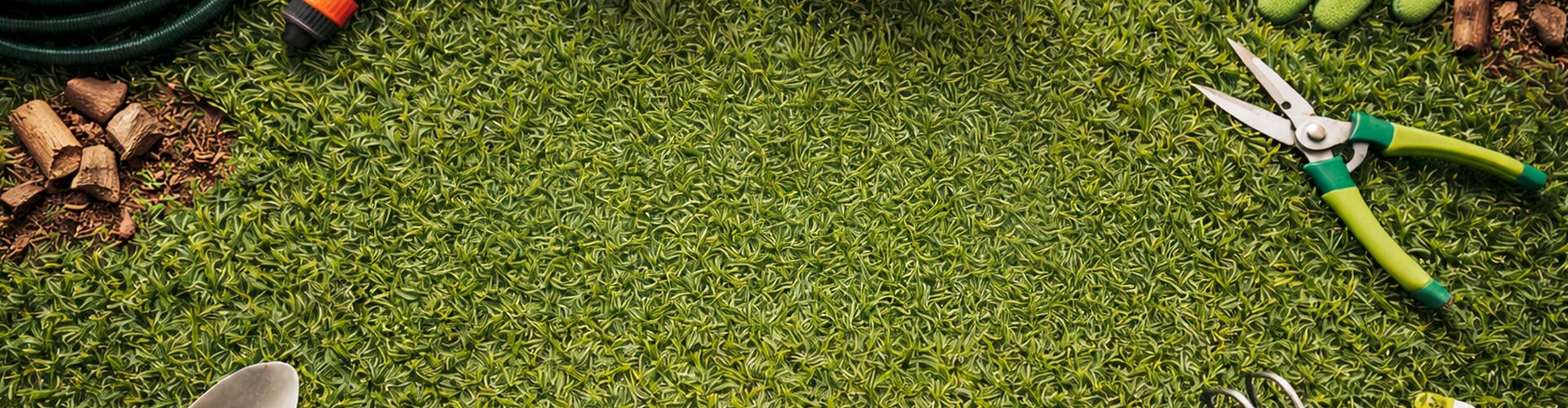 Promo coppia: per te, due articoli in offerta! | Oleo-Mac Promo coppia: per te, due articoli in offerta! | Oleo-Mac