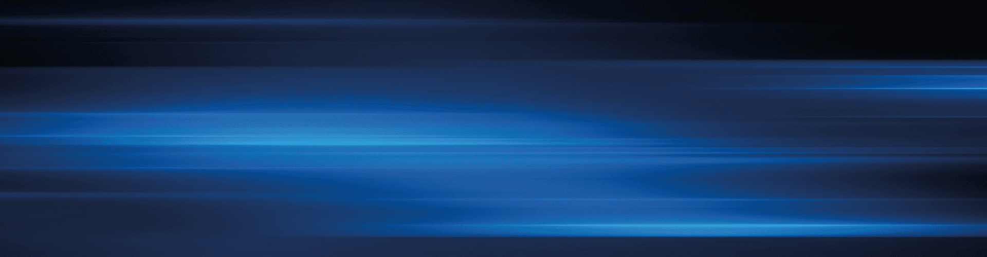 Lavora come un pro, noi pensiamo all’energia! | Oleo-Mac Lavora come un pro, noi pensiamo all’energia! | Oleo-Mac