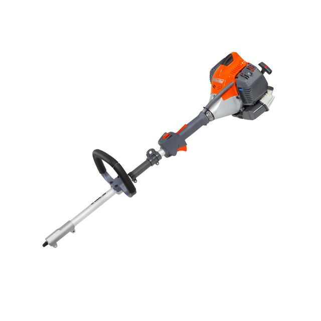 Multifunction brushcutters BC 300 D - Engine unit | Oleo-Mac