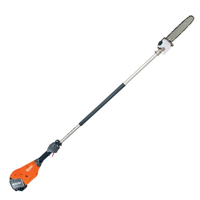 Battery Powered 40V range Pruners PPi 35 | Oleo-Mac