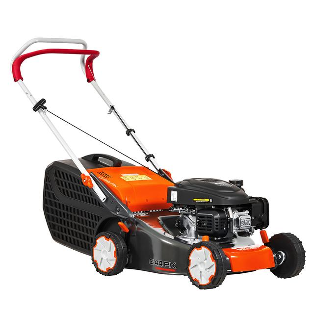 Push-type lawnmower G 44 PK COMFORT | Oleo-Mac