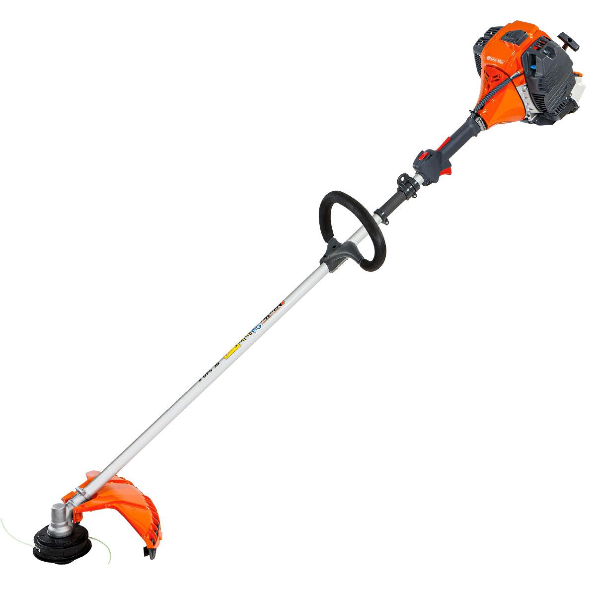 Professional brushcutters BC 540 S_1 | Oleo-Mac