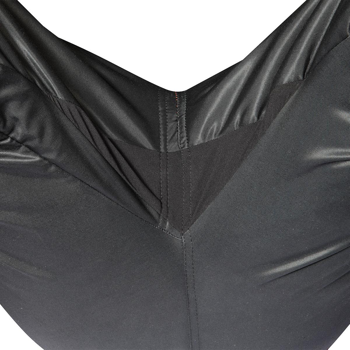 Energy chain-resistant trousers Energy chain-resistant trousers_4 | Oleo-Mac