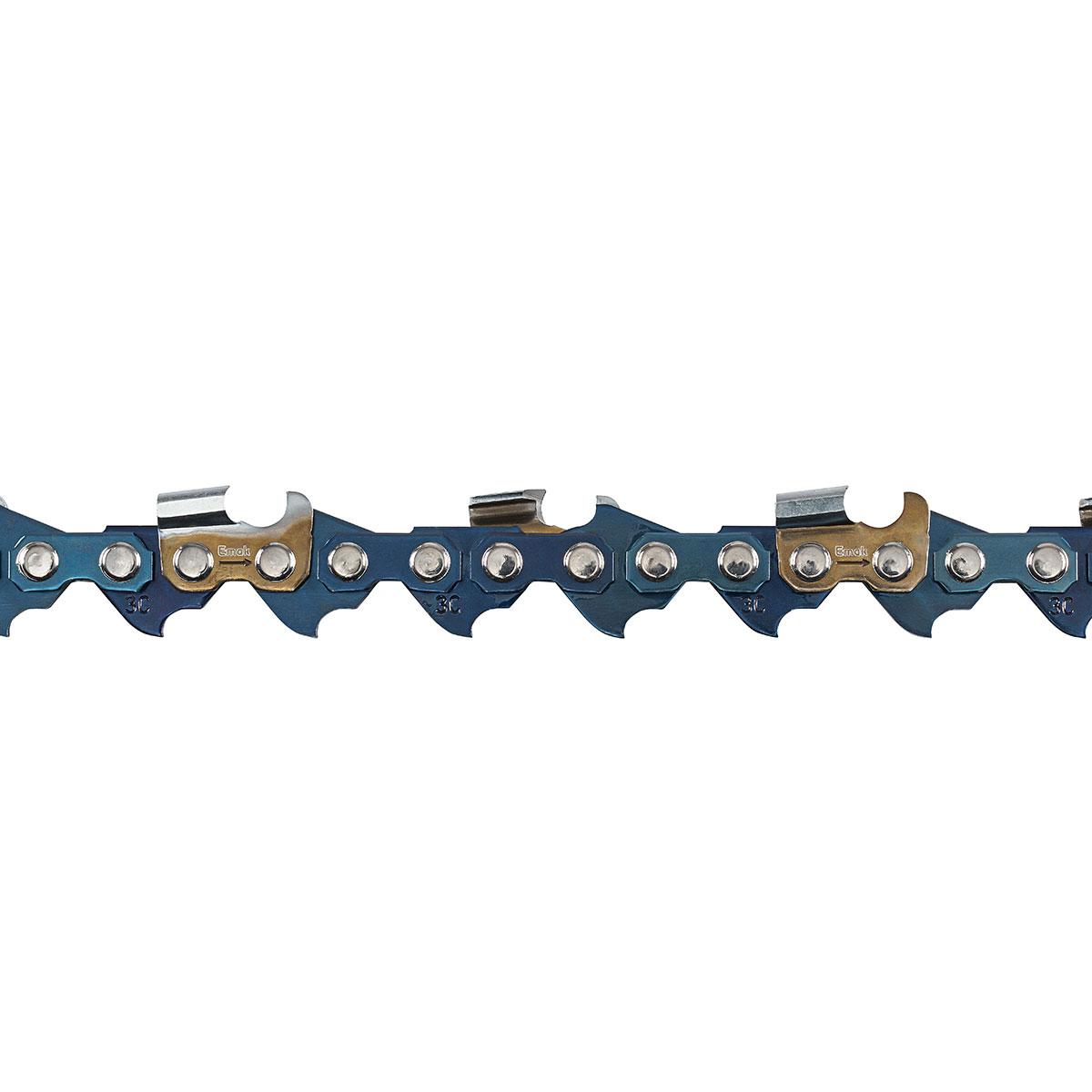 Accessories for chainsaws and pruners Chains for chainsaws_3 | Oleo-Mac