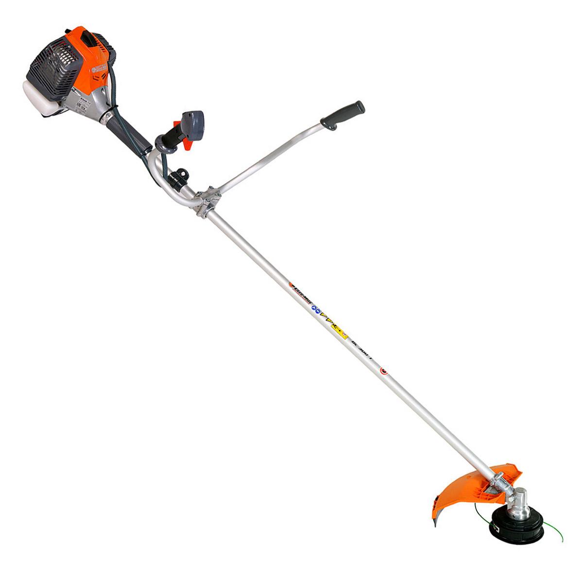 Medium power brushcutters BC 300 T_2 | Oleo-Mac