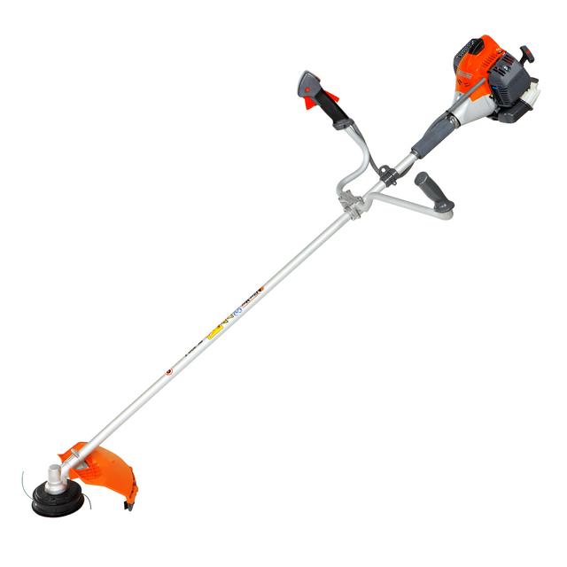 Medium power brushcutters BC 300 T | Oleo-Mac