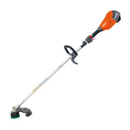 BCi 35 | Oleo-Mac BCi 35 | Oleo-Mac