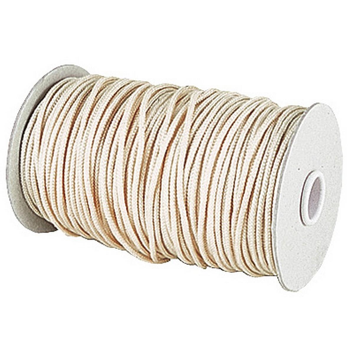 Starting rope spools Starting rope_1 | Oleo-Mac