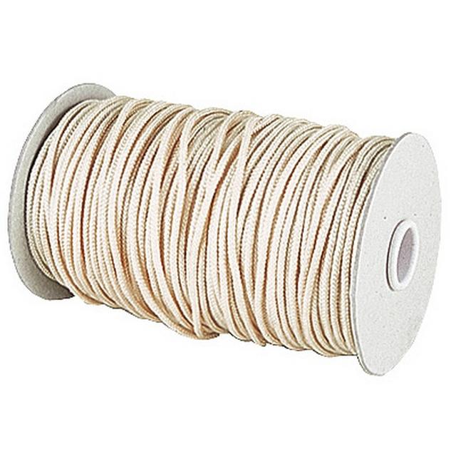 Starting rope spools Starting rope | Oleo-Mac