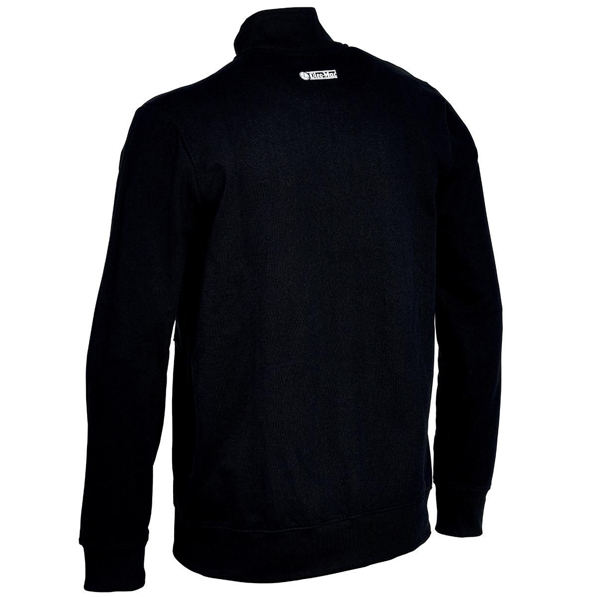 null Sweatshirt_2 | Oleo-Mac