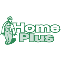 Home Plus | Oleo-Mac Home Plus | Oleo-Mac