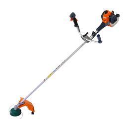 BC 241 T - Speed&Go | Oleo-Mac BC 241 T - Speed&Go | Oleo-Mac