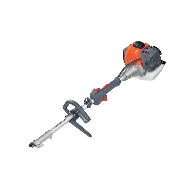 Multifunction brushcutters BCH 250 D / BCH 250 D - Engine unit | Oleo-Mac