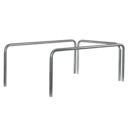 Accessories for transporters | Oleo-Mac