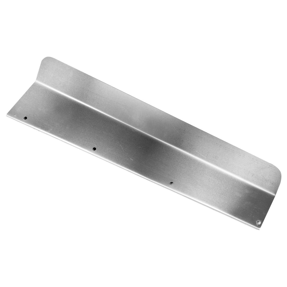 Accessories for hedgetrimmers Deflector_1 | Oleo-Mac