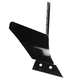 Accessories for rotary tillers | Oleo-Mac