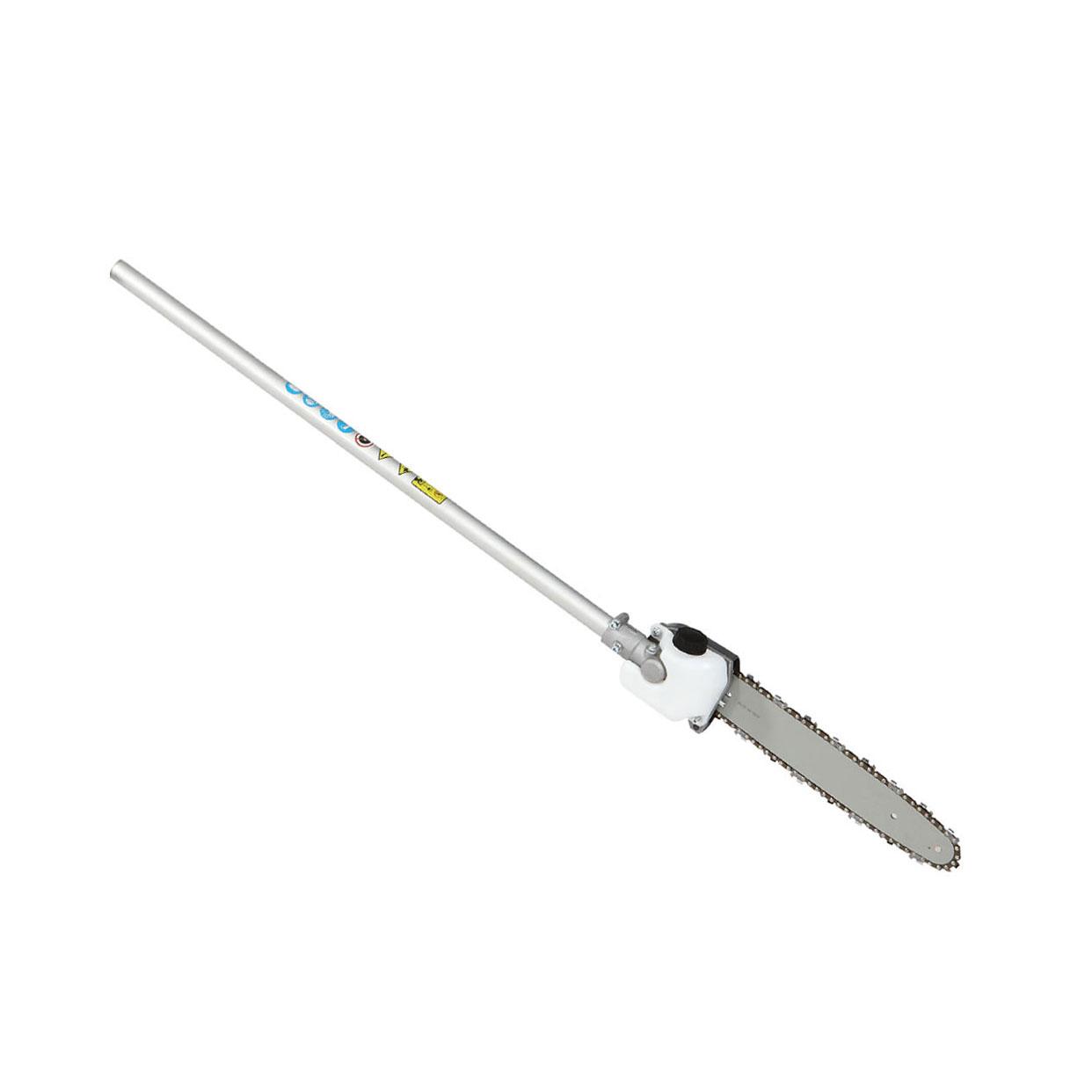 Multifunction brushcutters BCH 25 D / BCH 250 D - Pruner application_2 | Oleo-Mac