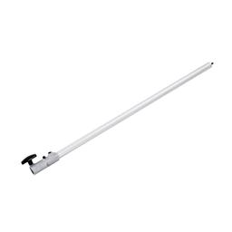 BC 241 D, BC 300 D and BCi 530 D - Shaft extension application | Oleo-Mac BC 241 D, BC 300 D and BCi 530 D - Shaft extension application | Oleo-Mac
