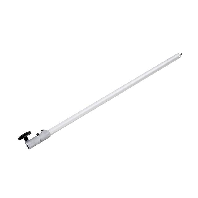 Battery-powered brushcutters BC 241 D, BC 300 D and BCi 530 D - Shaft extension application | Oleo-Mac