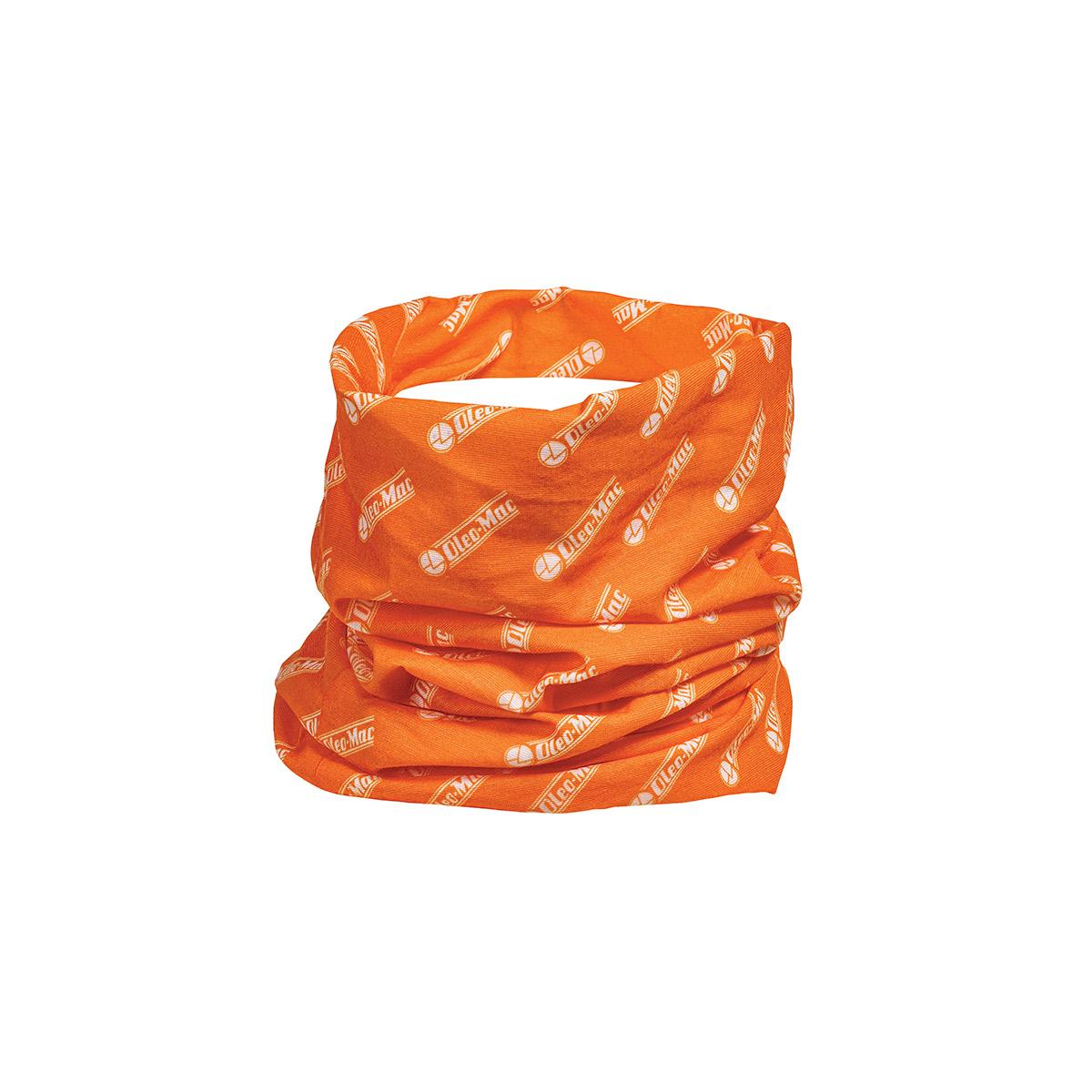 null Neck gaiter_1 | Oleo-Mac